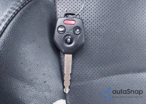 2015 Subaru Outback 2.5I Limited from USA, damaged, VIN 4S4BSAJC9F3362400